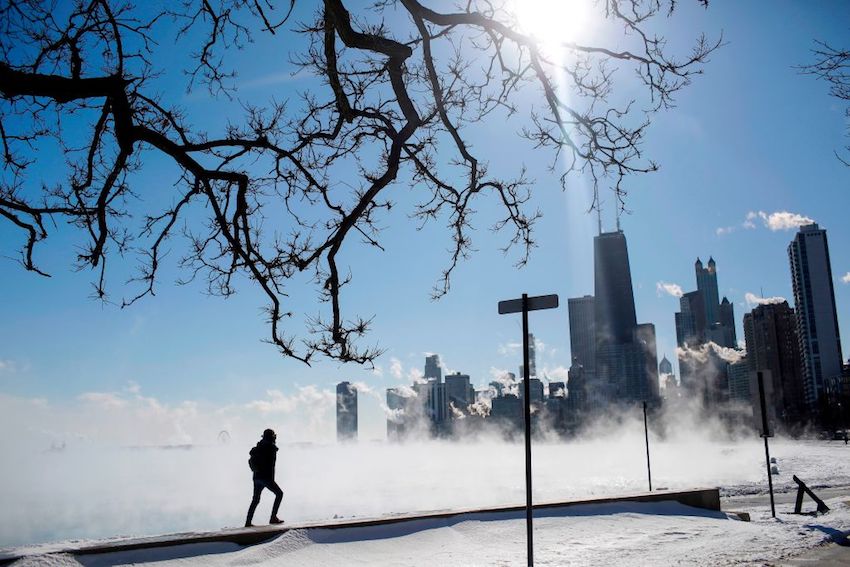 US-WEATHER-ENVIRONMENT
