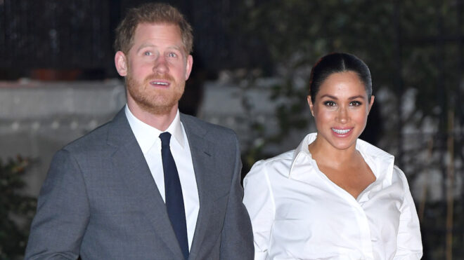 baby-sussex-godparents
