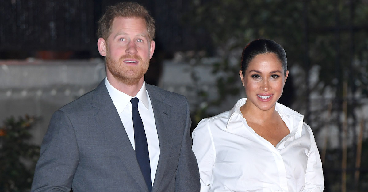 baby-sussex-godparents