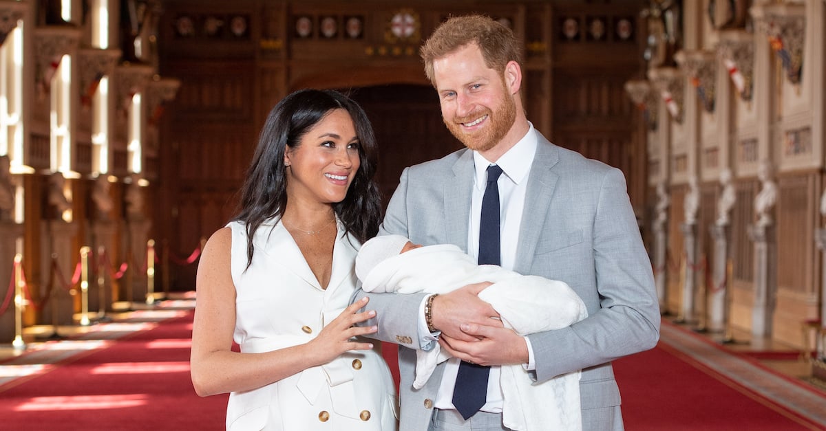 prince-harry-and-meghan-markle