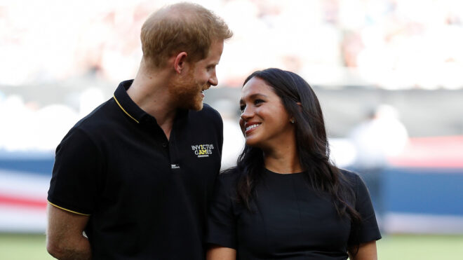 prince-harry-meghan-markle