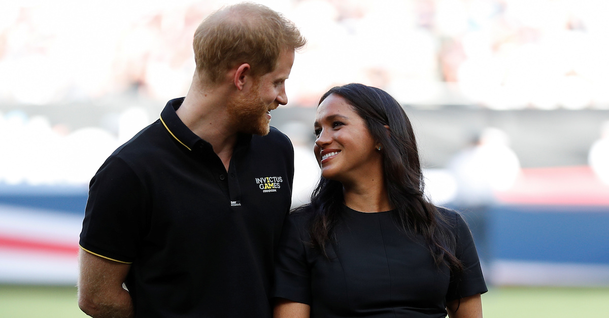 prince-harry-meghan-markle