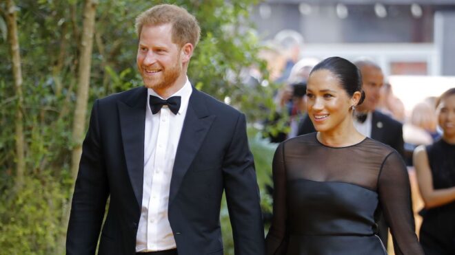 meghan-markle-criticism