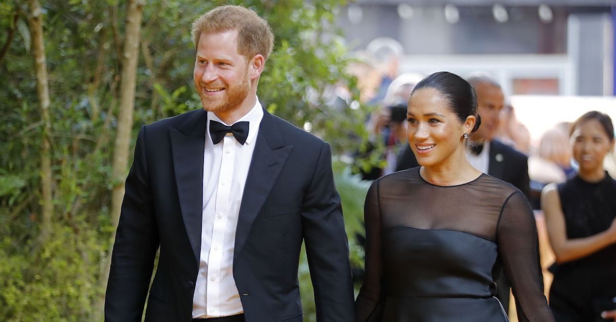 meghan-markle-criticism