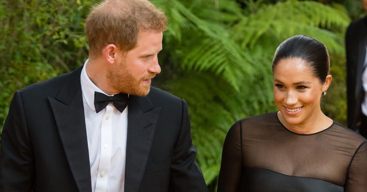 meghan-markle-time