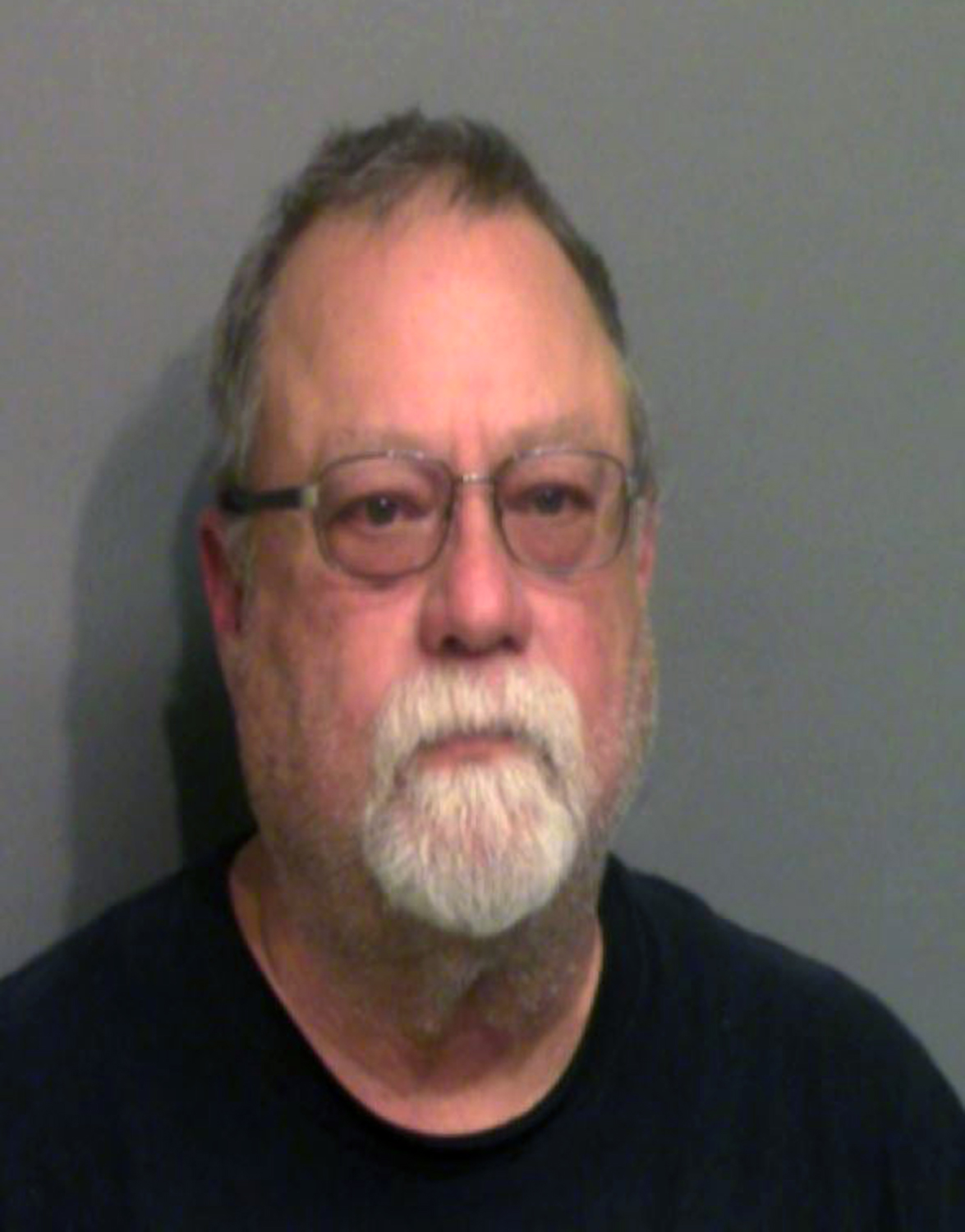 Gregory McMichael and Travis McMichael Charged With Murder in Ahmaud Arbery Shooting