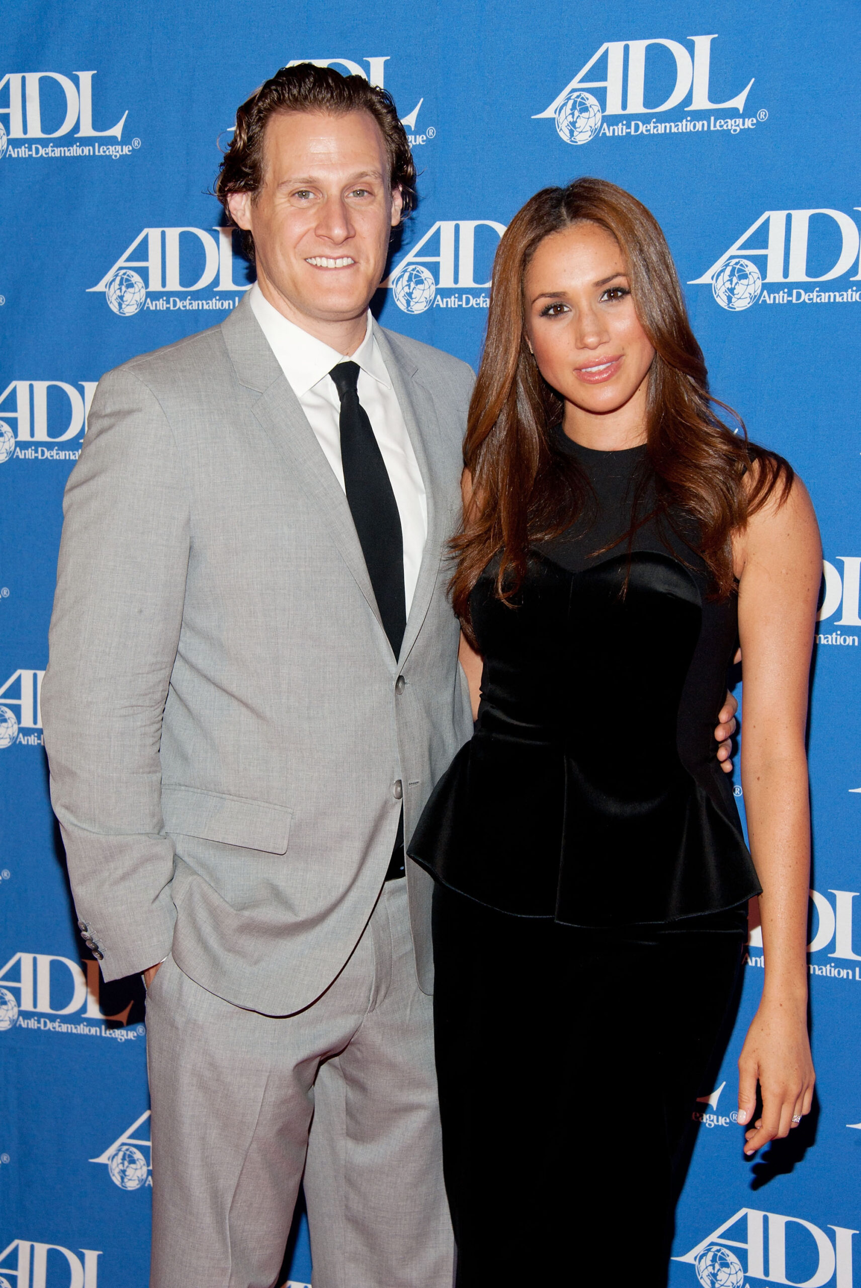Anti-Defamation League Entertainment Industry Awards Dinner