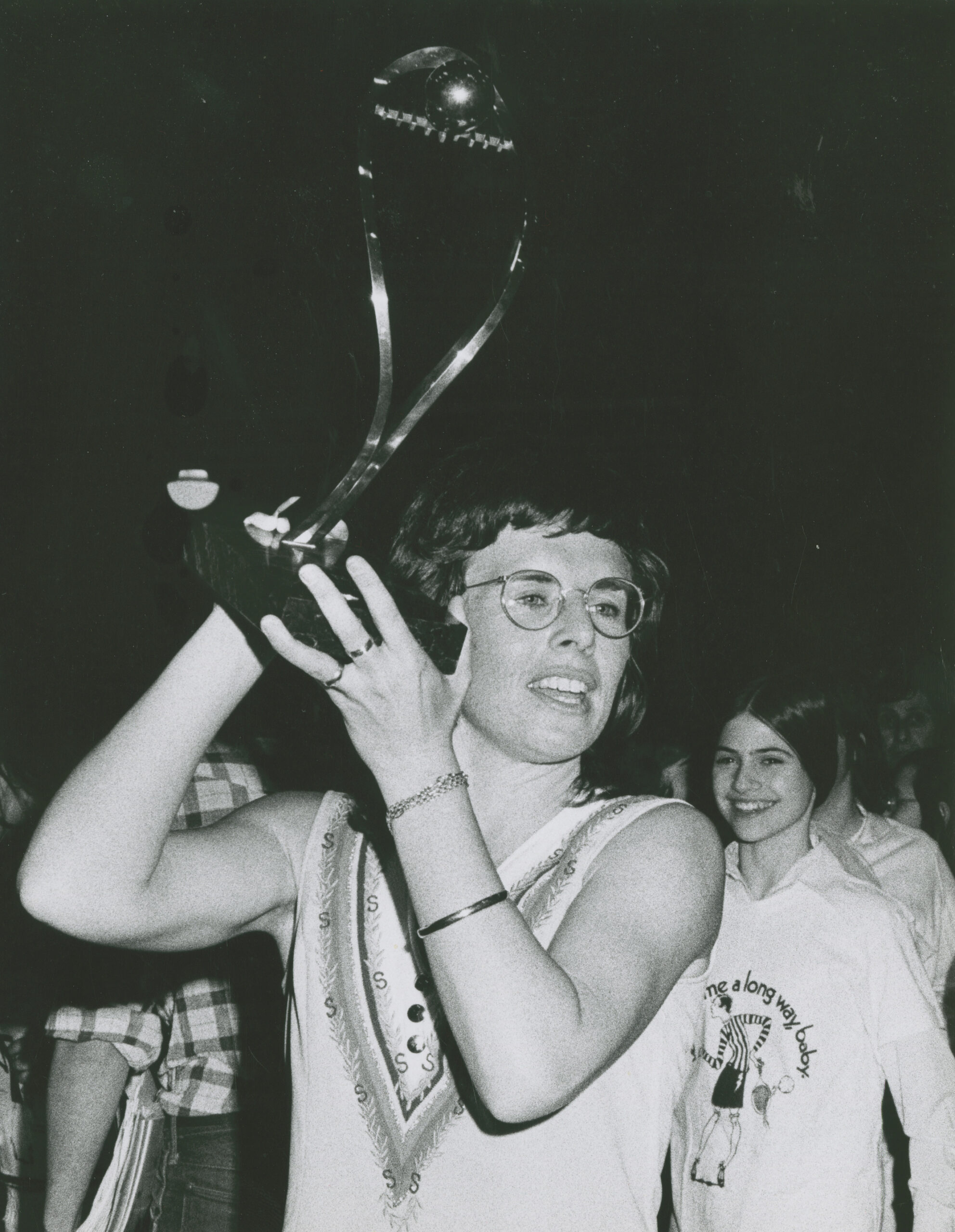 Ron Galella Archive - File Photos
