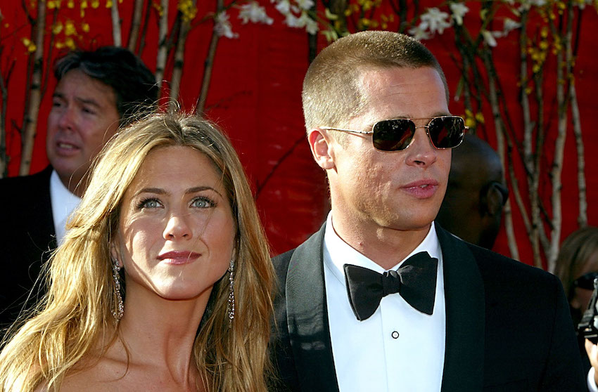 GettyImages-51326303.jpg