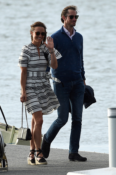 AUSTRALIA-BRITAIN-ROYALS-PEOPLE-MIDDLETON