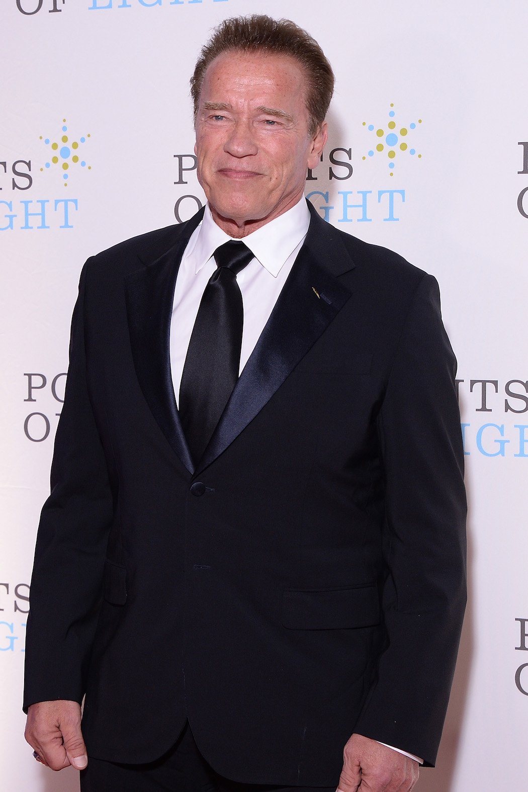 2017 Points Of Light Gala 2017 Points Of Light Gala