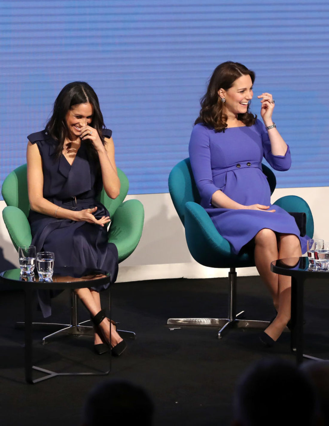GettyImages-925290736.jpg