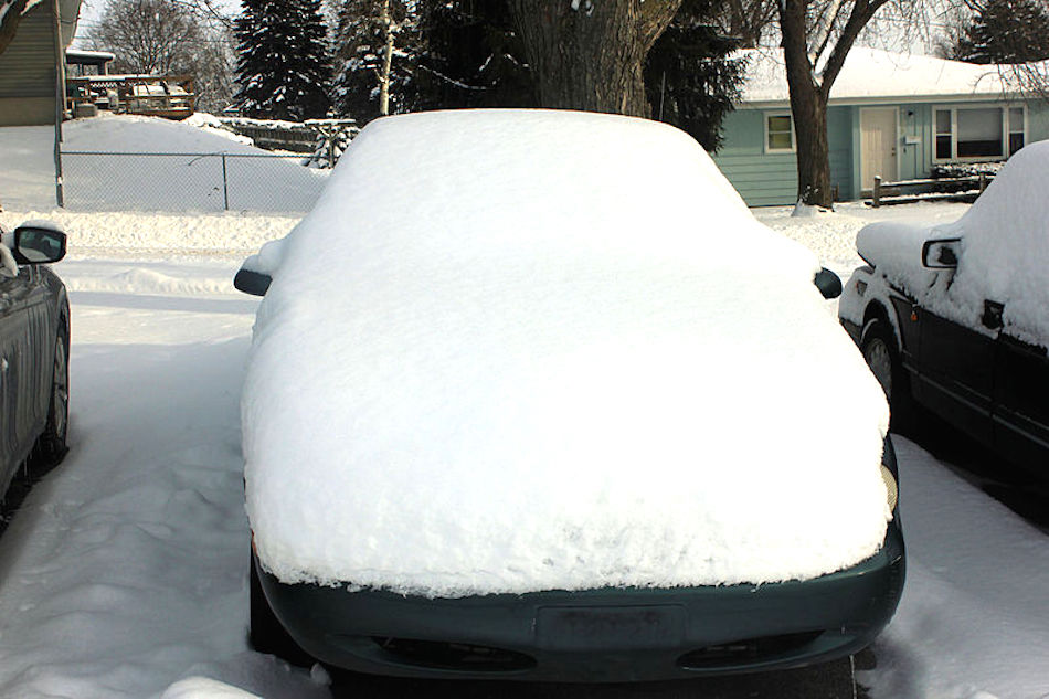 Gfp-snow-covered-car.jpg