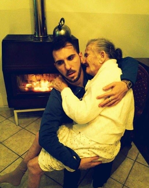 Giancarlo-Murisciano-Grandma-2.jpg Giancarlo-Murisciano-Grandma-2.jpg