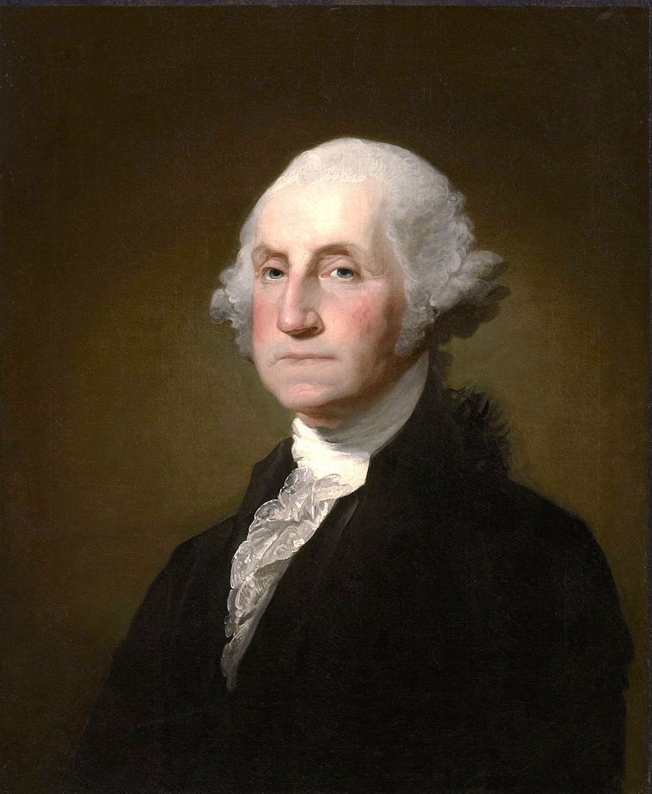 Gilbert_Stuart_Williamstown_Portrait_of_George_Washington.jpg Gilbert_Stuart_Williamstown_Portrait_of_George_Washington.jpg