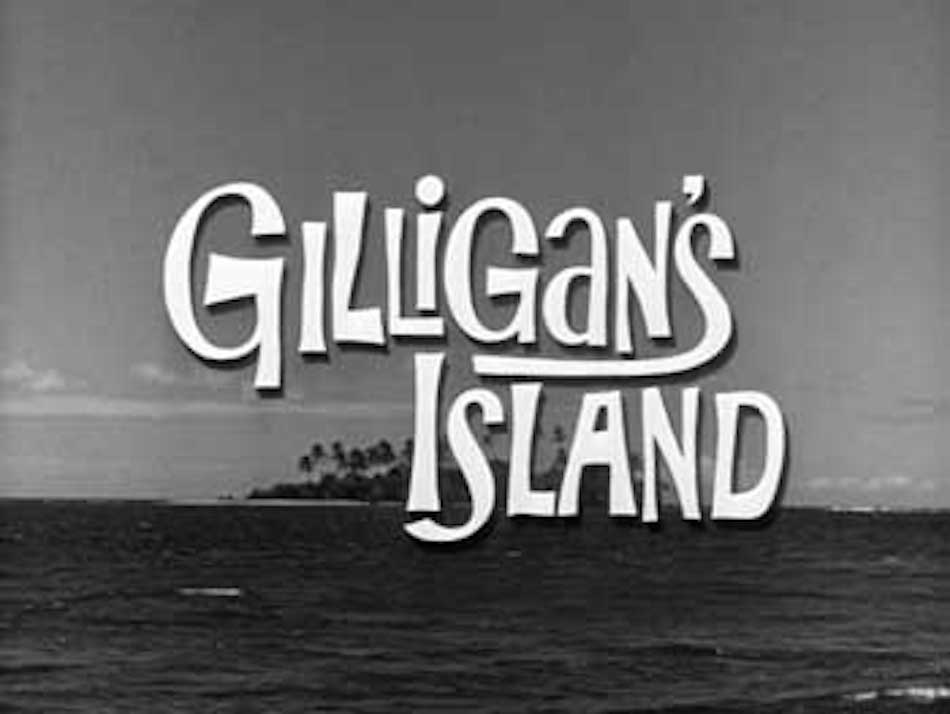 Gilligans_Island_title_card.jpg