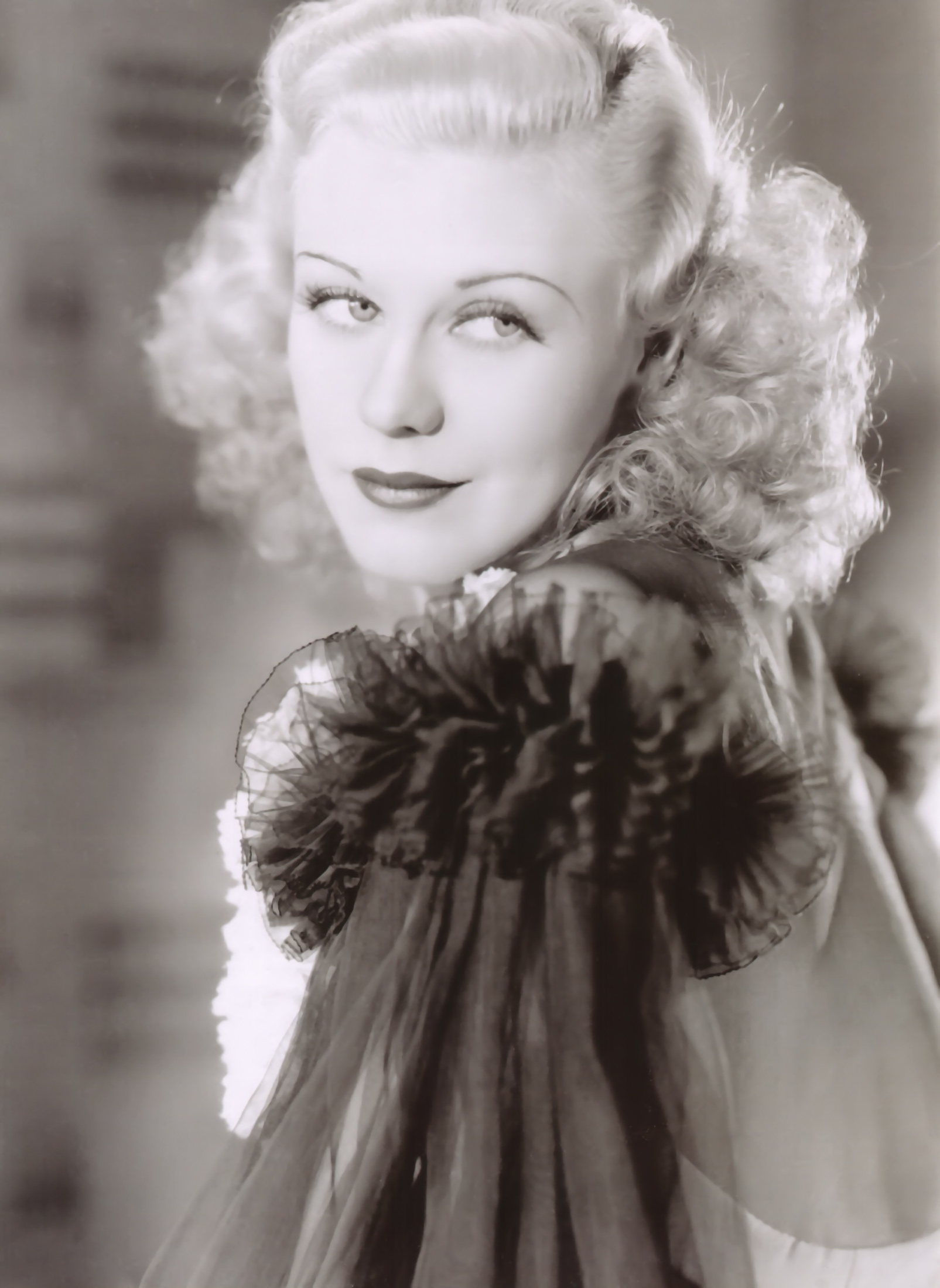 Ginger_Rogers_Portrait.jpg