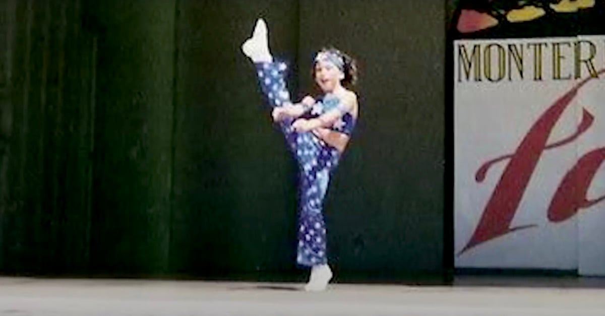 Girl-2.jpg