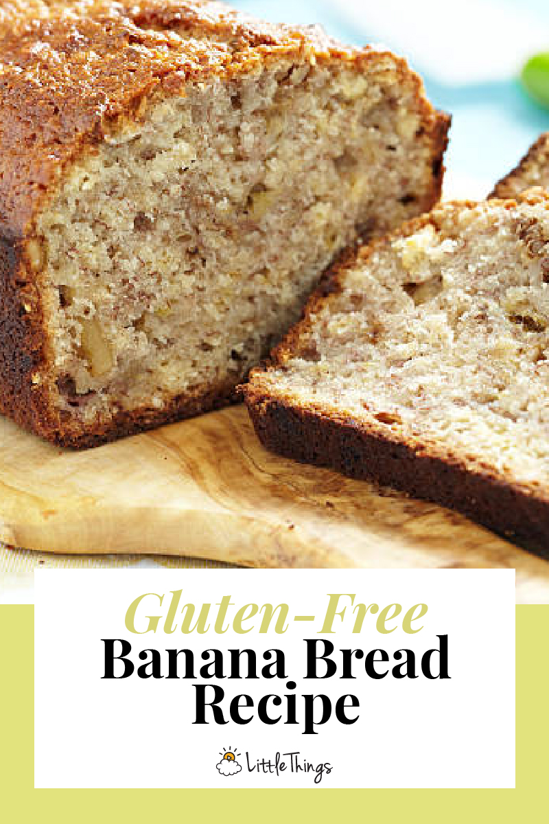 Gluten-Free-Banana-Bread-pinterest-image.jpg