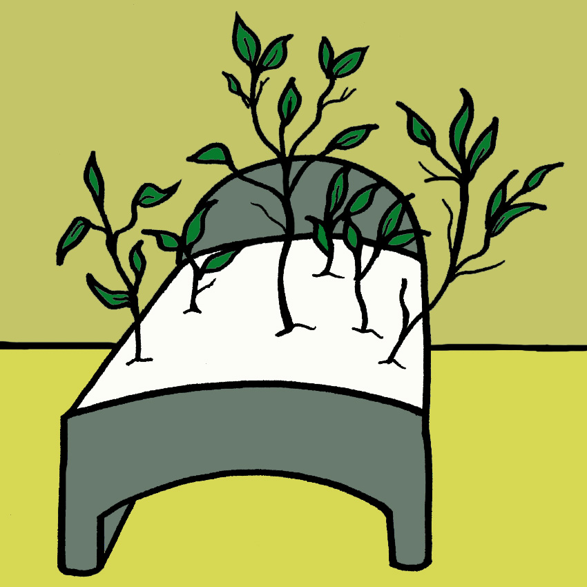 Go-Green.jpg Go-Green.jpg