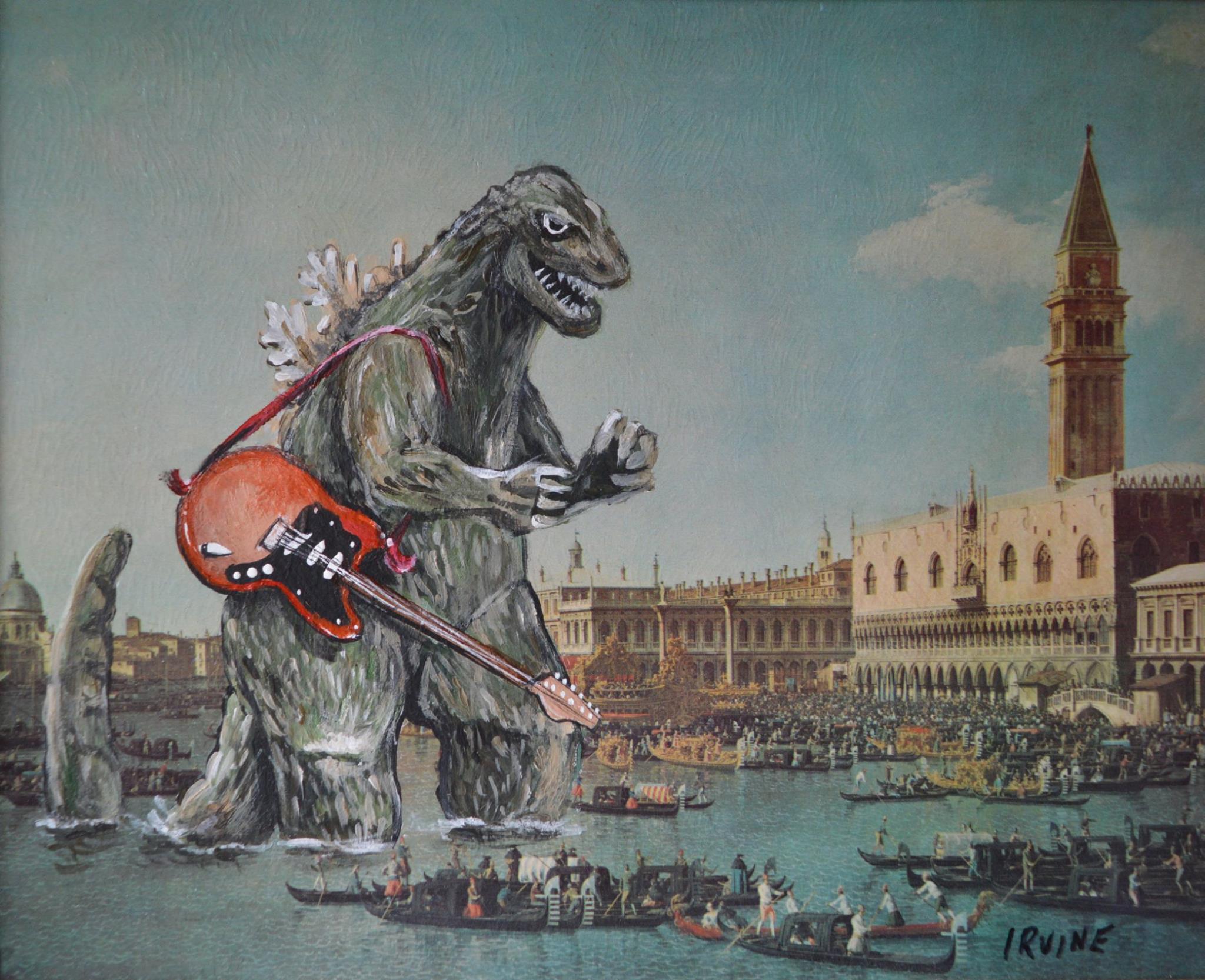 Godzilla.jpg