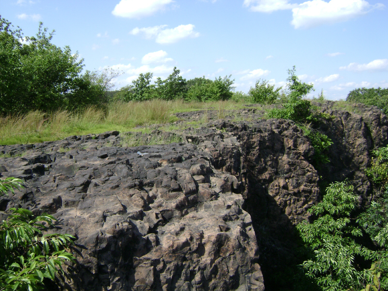 GoffleHill_BasaltCliffs.jpg