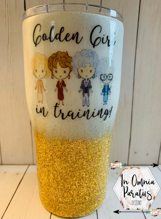 Golden-Girl-in-Training-Tumbler-Cup-Golden-Girls-Tumbler-Cup-Etsy.png