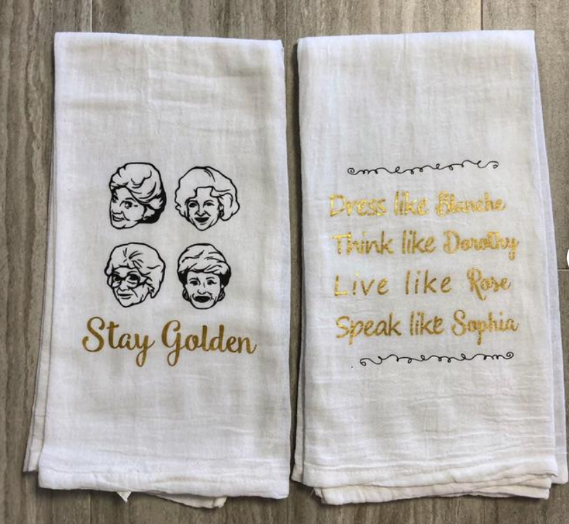 Golden-Girls-Flour-Sack-Towel-Set-of-2-Towels-Etsy.png