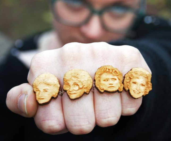 Golden-Girls-Friendship-Rings-Etsy.png