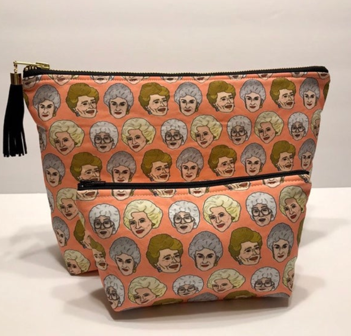 Golden-Girls-Makeup-Bag-Small-Cosmetic-Bag-Zippered-Pouch-Etsy.png