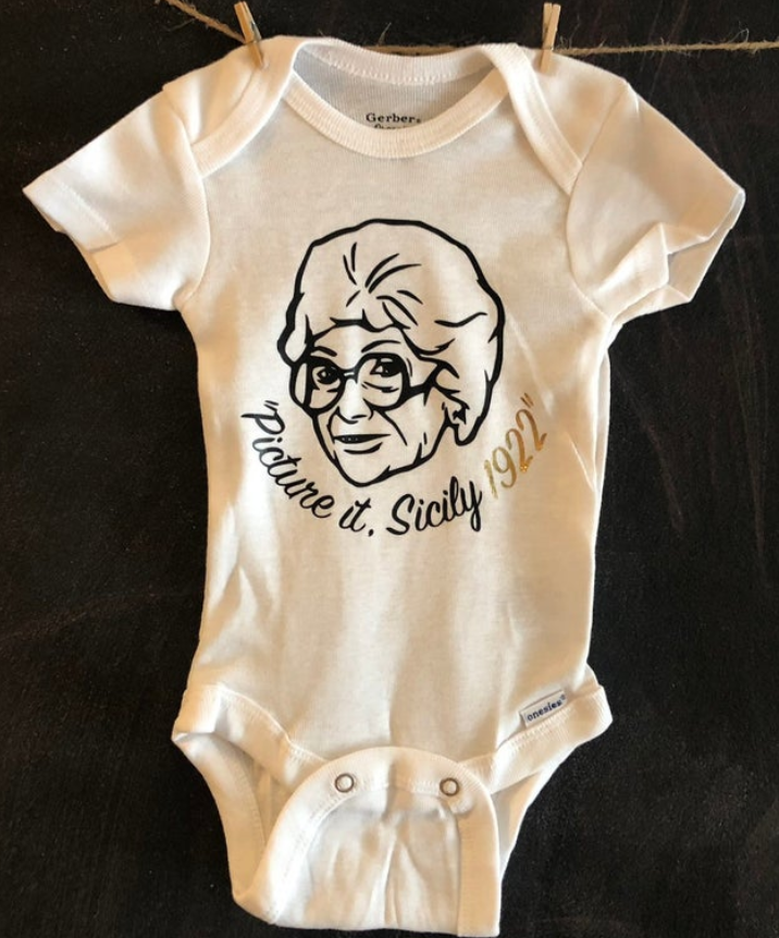 Golden-Girls-Onesie-Etsy.png