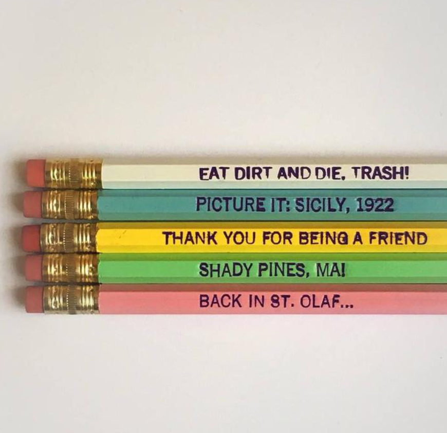 Golden-Girls-Pencils-SET-OF-5-Etsy.png