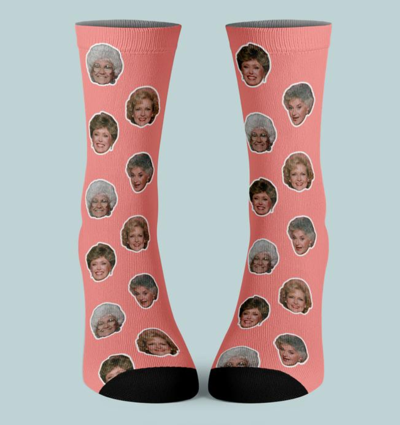 Golden-Girls-Socks-galentine-girl-friend-socks-gift-funny-Etsy.png