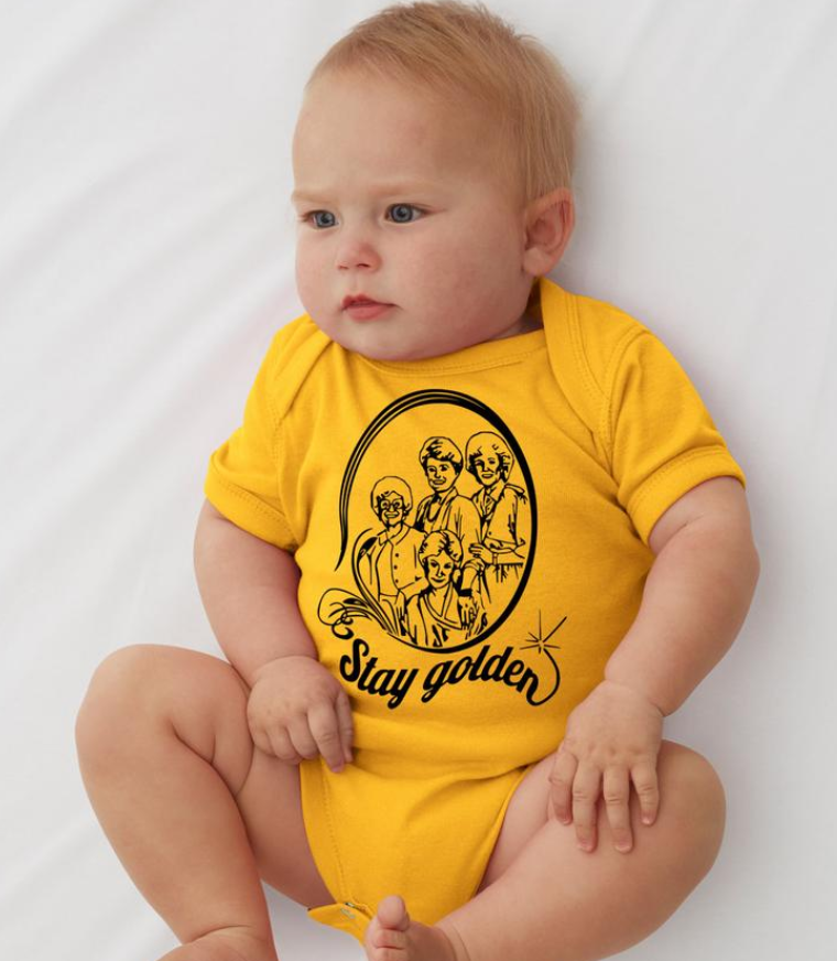 Golden-Girls-Stay-Golden-Onesie-Etsy.png