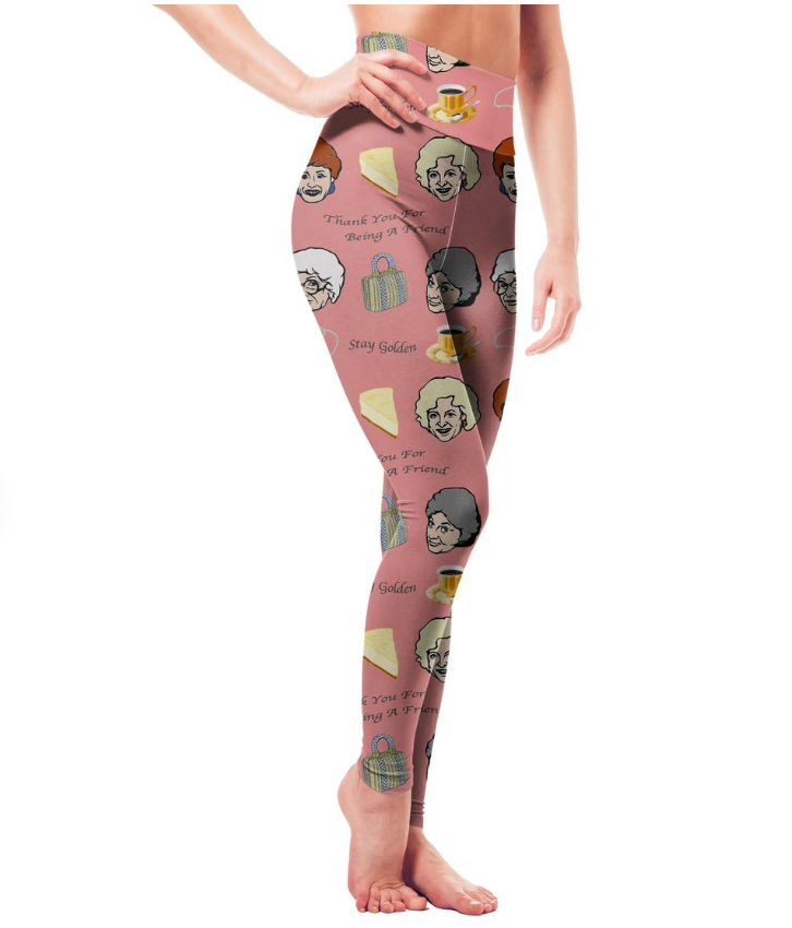 Golden-Girls-inspired-leggings-TV-characters-Stay-Golden-Etsy.png