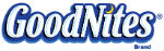 GoodNites-Logo_150x47