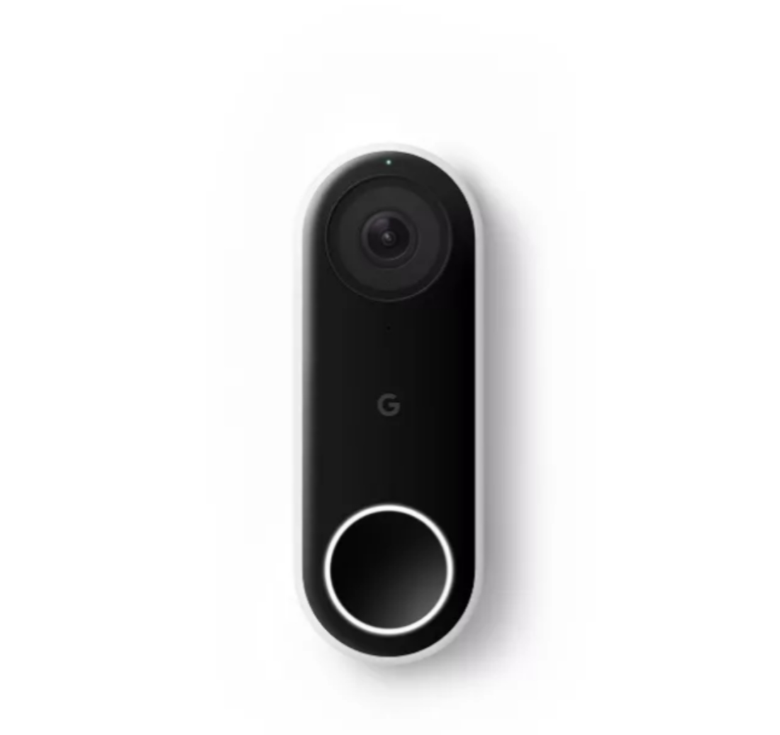 Google-Nest-Hello-Video-Doorbell-Target.jpg