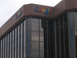 Google1.jpg