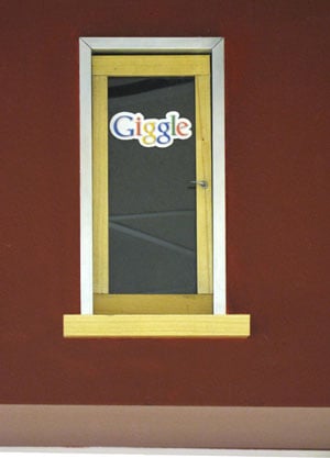 Google3.jpg
