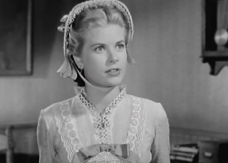 GraceKellyHighNoonTrailerScreenshot1952.jpg