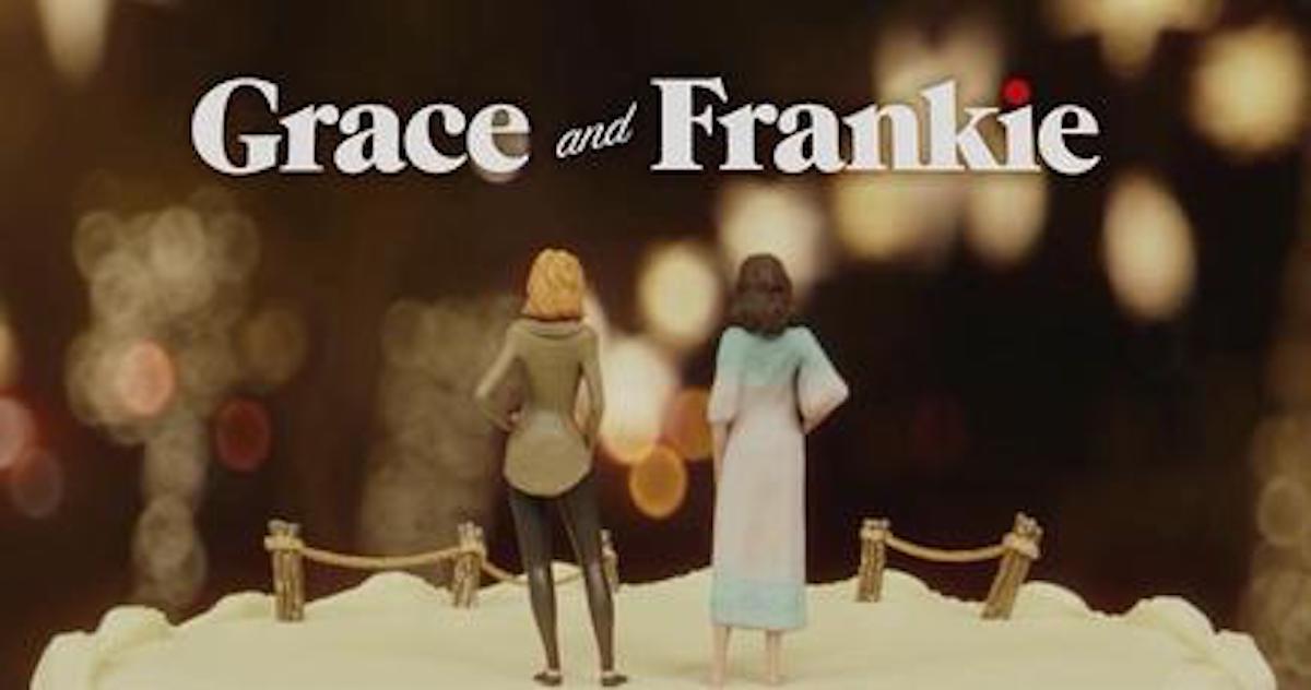 Grace_and_Frankie_title_card.jpg