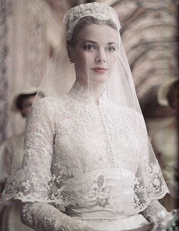 Grace_kelly_wedding_dress.jpg