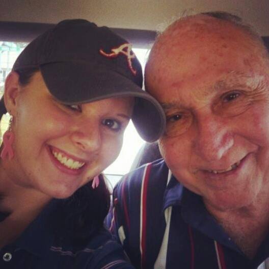 Grandpa-and-Andrea-Ferrell.jpg