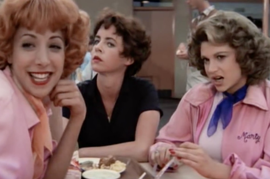 Grease2.jpg