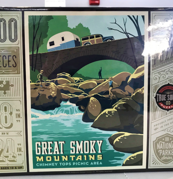 Great_Smoky_Mountains_Chimney_Tops_Picnic_Area_True_South_Puzzle_Locals_Only_Gifts_Goods.png