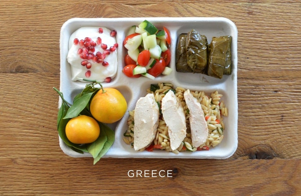 Greece.jpg