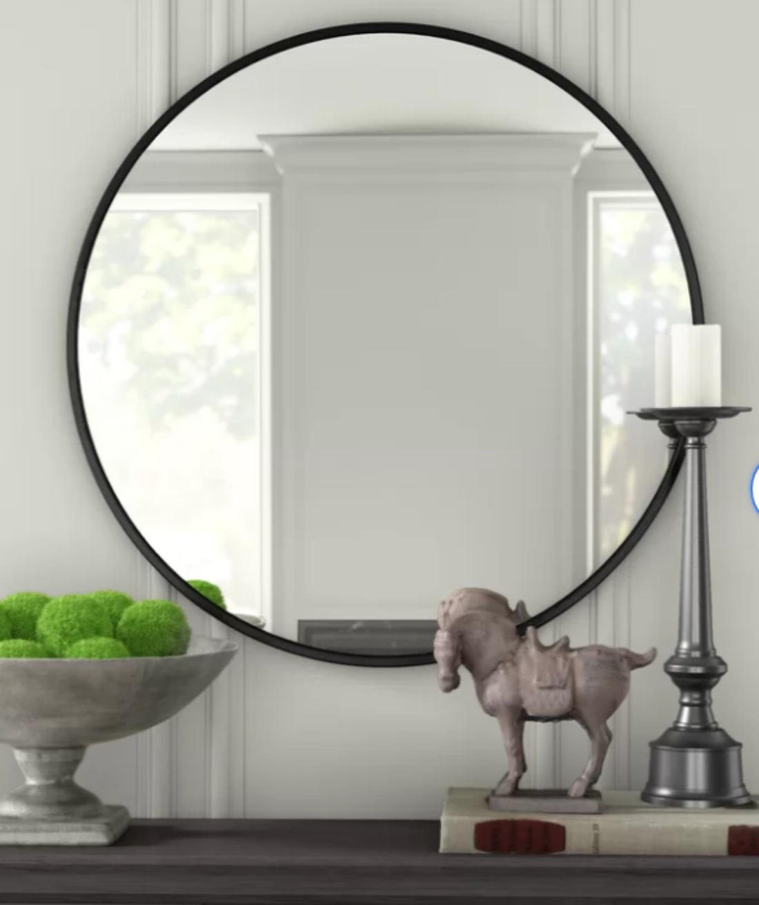 Greyleigh___-Needville-Modern-Contemporary-Accent-Mirror-Reviews-Wayfair.jpg