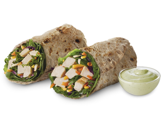 Grilled-Chicken-Cool-Wrap.png