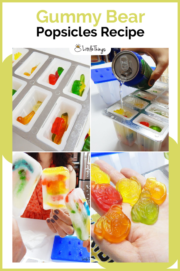 Gummy-Bear-Popsicles-Recipe.jpg