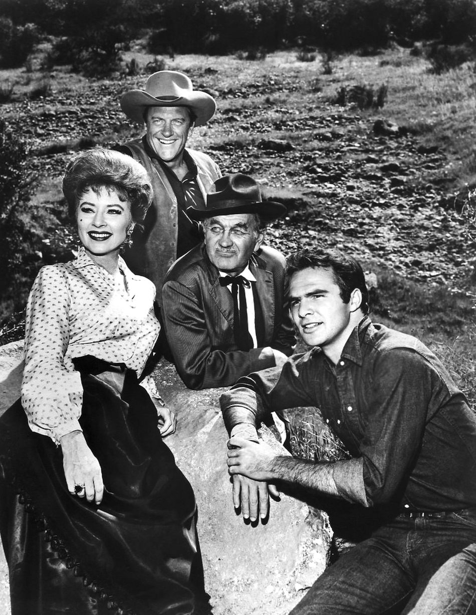 Gunsmoke_cast_1963.jpg